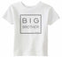 Big Brother Box 2024 on Infant-Toddler T-Shirt