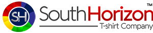 South Horizon Logo