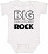Big Brothers Rock Infant BodySuit (#1102-10)