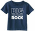 Big Brothers Rock Infant/Toddler  (#1102-7)