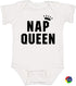Nap Queen Infant BodySuit