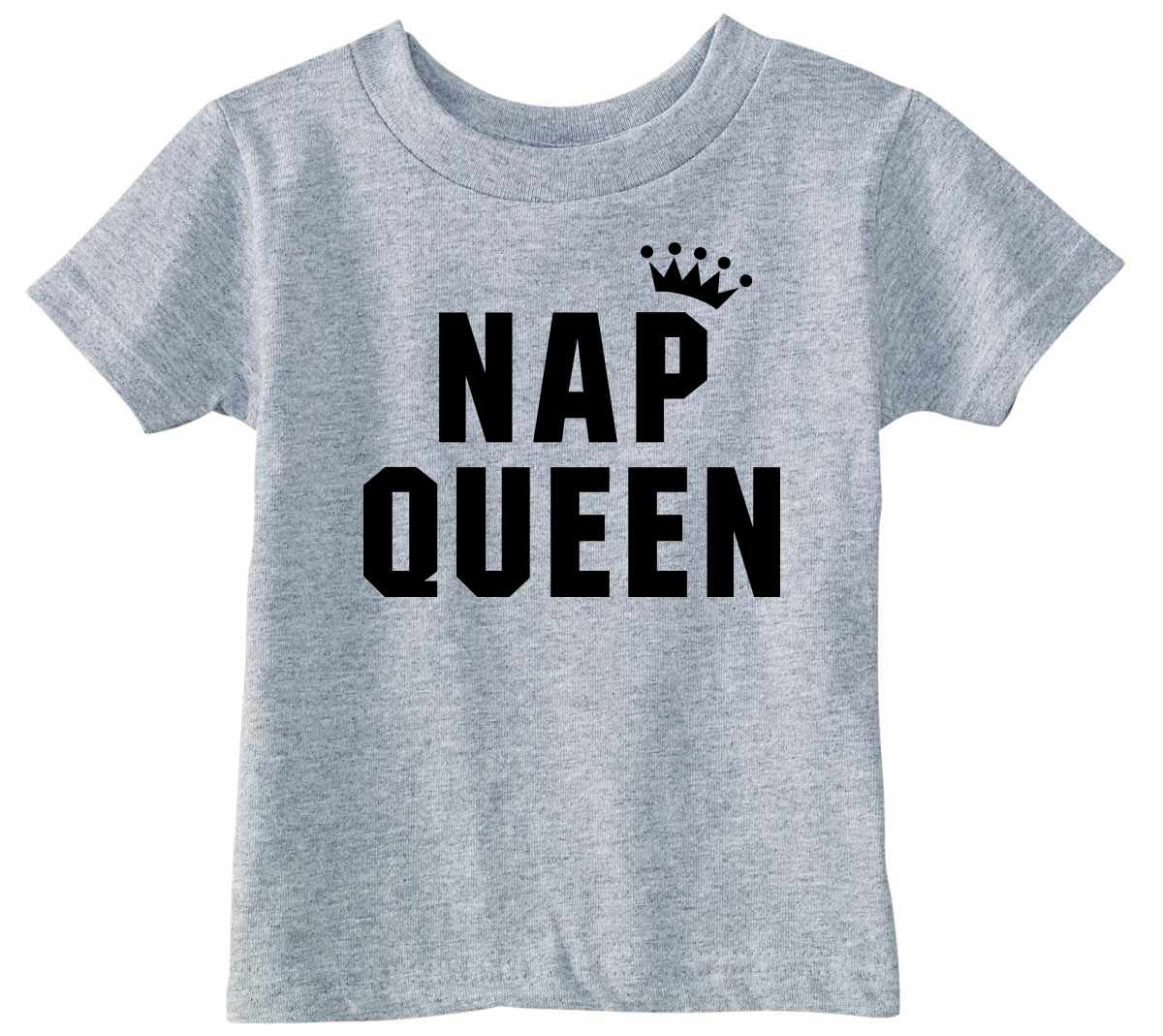 Nap Queen Infant/Toddler  (#1170-7)
