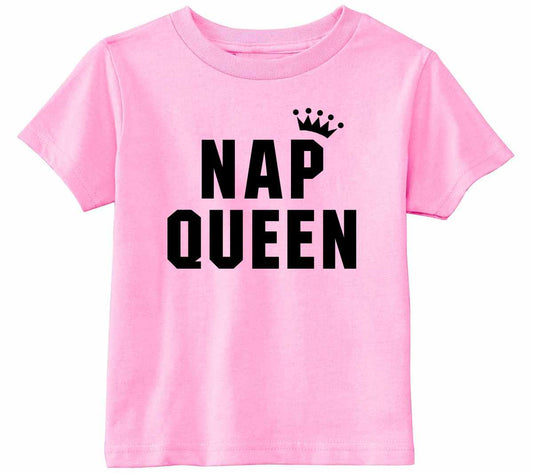 Nap Queen Infant/Toddler 