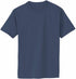 OBAMA Peace Sign Adult T-Shirt (#165-1)