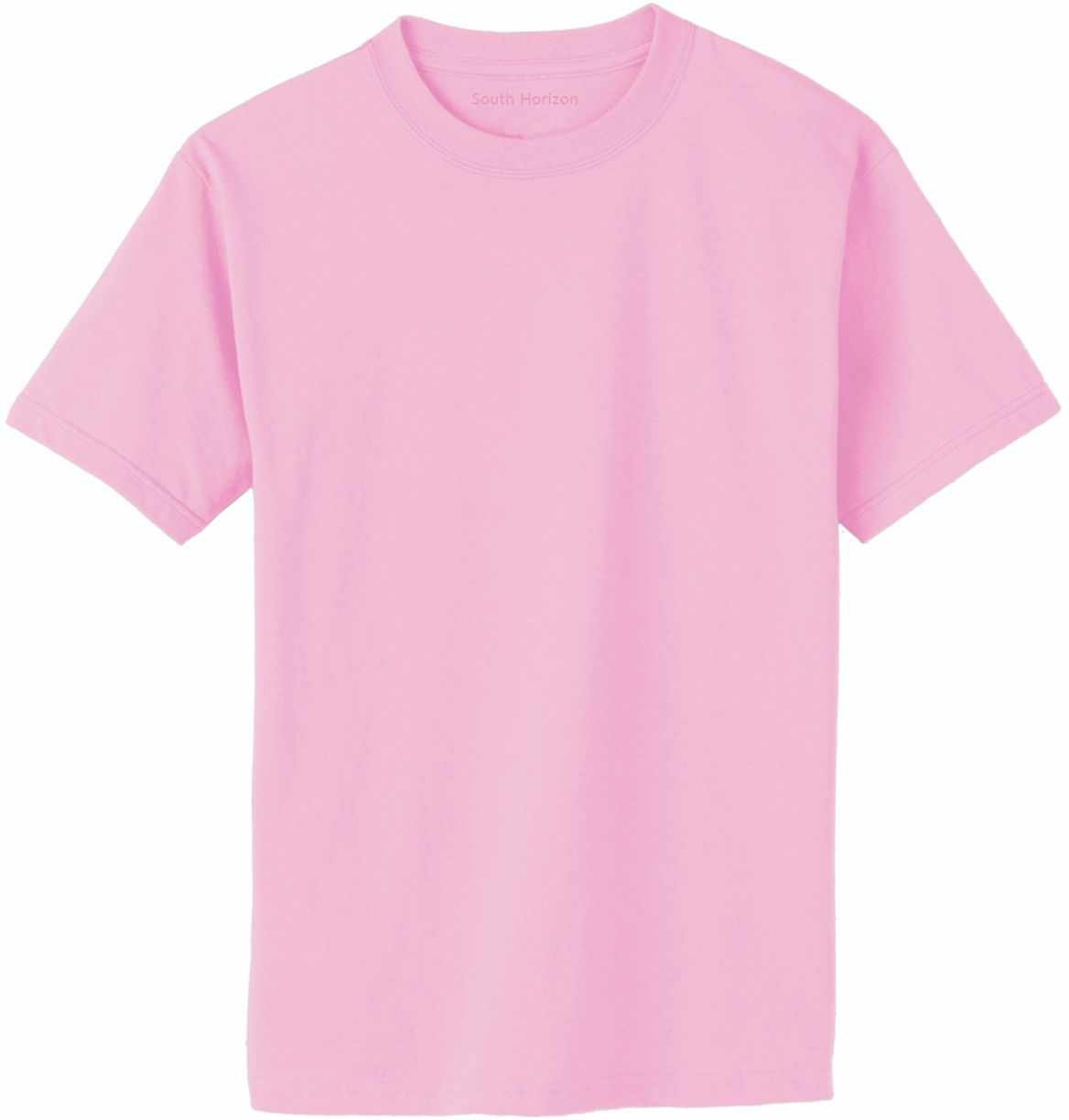 OBAMA Peace Sign Adult T-Shirt (#165-1)