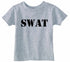 SWAT Infant/Toddler  (#247-7)