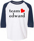 TEAM EDWARD Youth Baseball (#274-212)