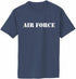 AIR FORCE Adult T-Shirt (#339-1)