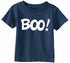 BOO! Infant/Toddler  (#359-7)