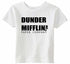 DUNDER MIFFLIN PAPER COMPANY on Infant-Toddler T-Shirt