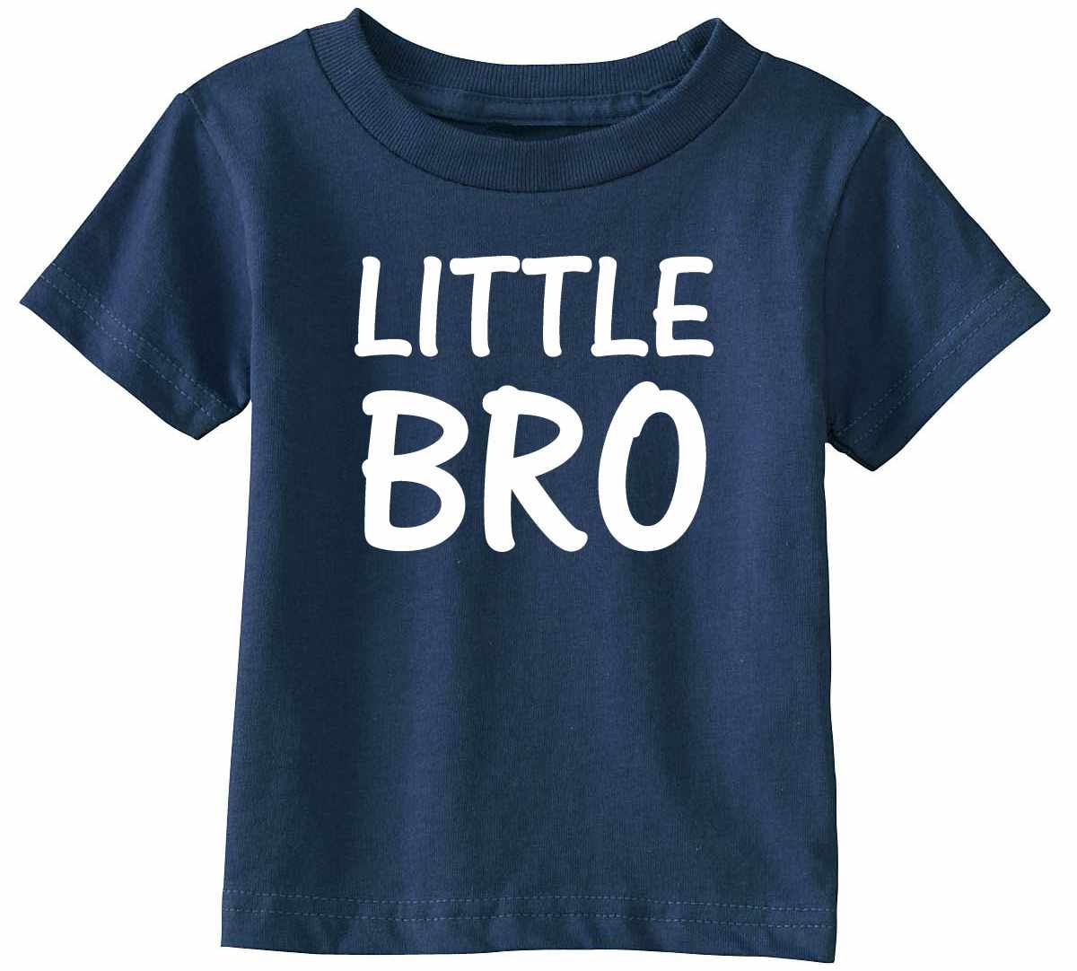 Little Bro Infant/Toddler 
