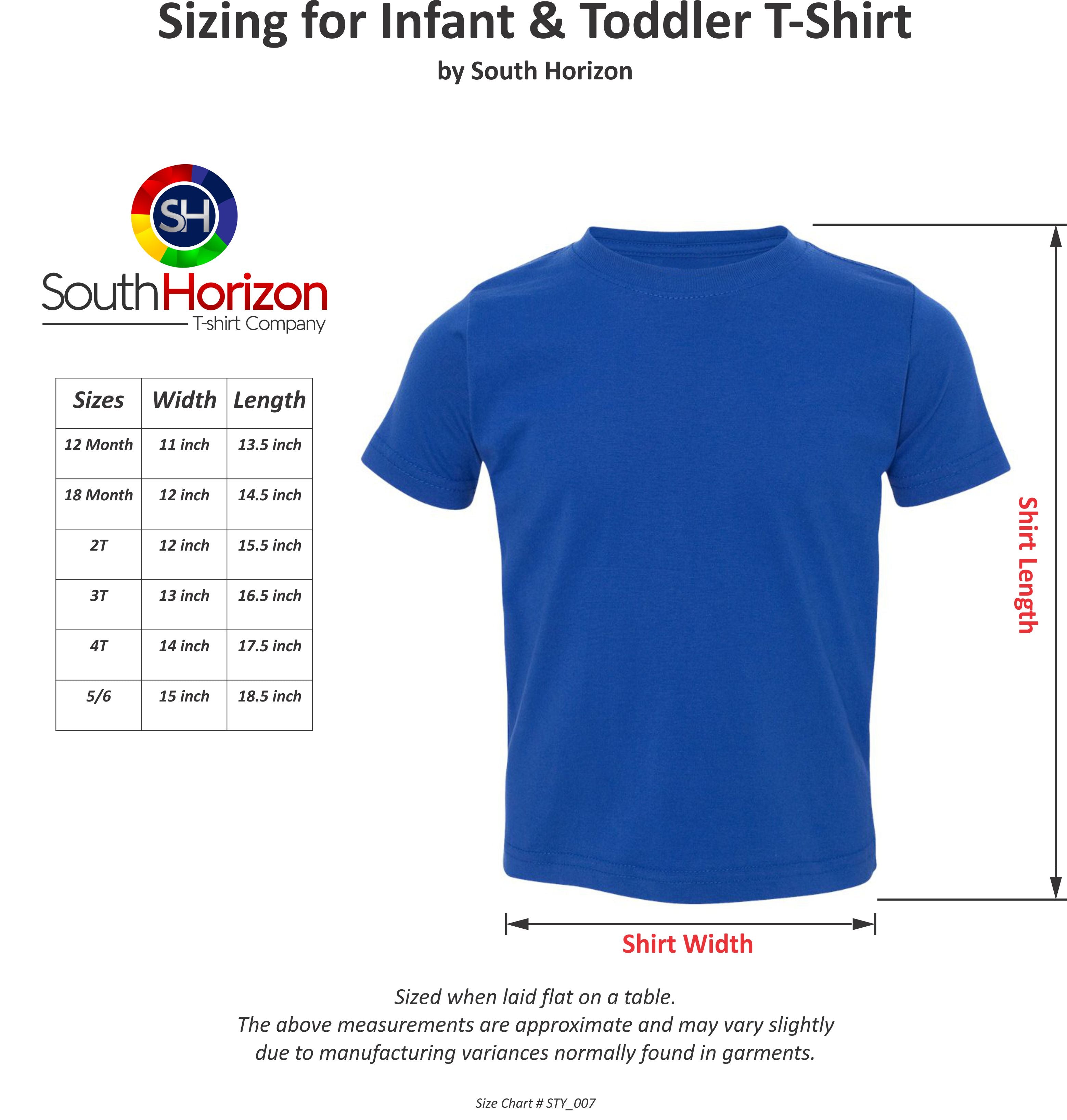 Dunder Mifflin Paper Company on Kids T-Shirt in 21 colors – South Horizon  T-Shirt Company